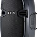 Альбом - Активна колонка JBL EON510 (три місяці в користуванні) 